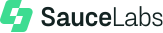 Logo of Sauce Labs