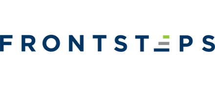 Frontsteps Reviews: Pricing & Software Features 2024 - Financesonline.com