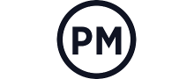 Logo of ProjectManager