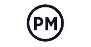 ProjectManager reviews
