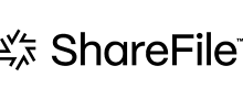 Logo of ShareFile