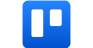 Trello main thumbnail
