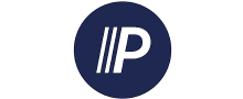Logo of Pushpay