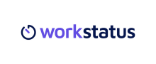 Logo of Workstatus