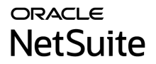 Logo of NetSuite SuiteCommerce