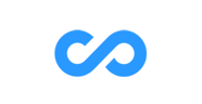 Connecteam reviews