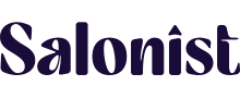 Logo of Salonist