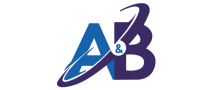 Logo of AB POS