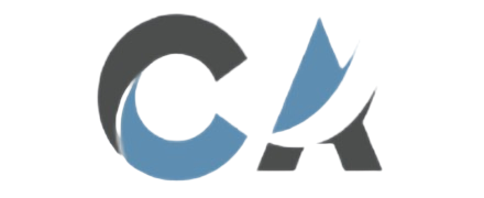 CA Office Management Software Reviews: Pricing & Software Features 2024 ...