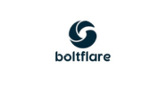 BoltFlare