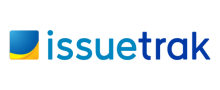 Logo of Issuetrak
