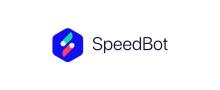 Logo of SpeedBot