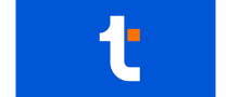Logo of TaxCloud