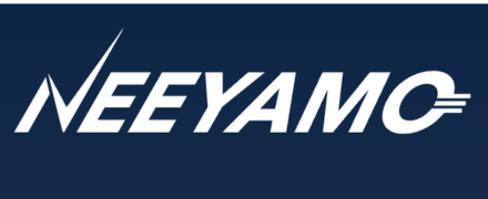 intuit payroll for accountants