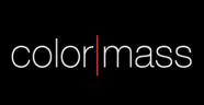 3D Configurator reviews