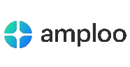 Amploo reviews