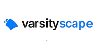 VarsityScape reviews