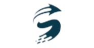 Swiftproxy reviews
