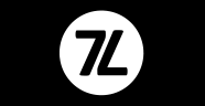 7Learnings reviews
