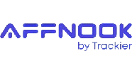 Affnook reviews