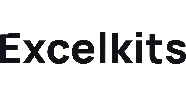 Excelkits reviews