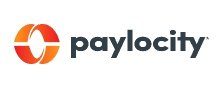 Logo of Paylocity
