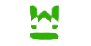 Loggworks reviews