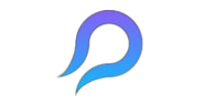 SocLeads reviews