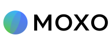 Logo of Moxo