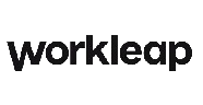 Workleap reviews
