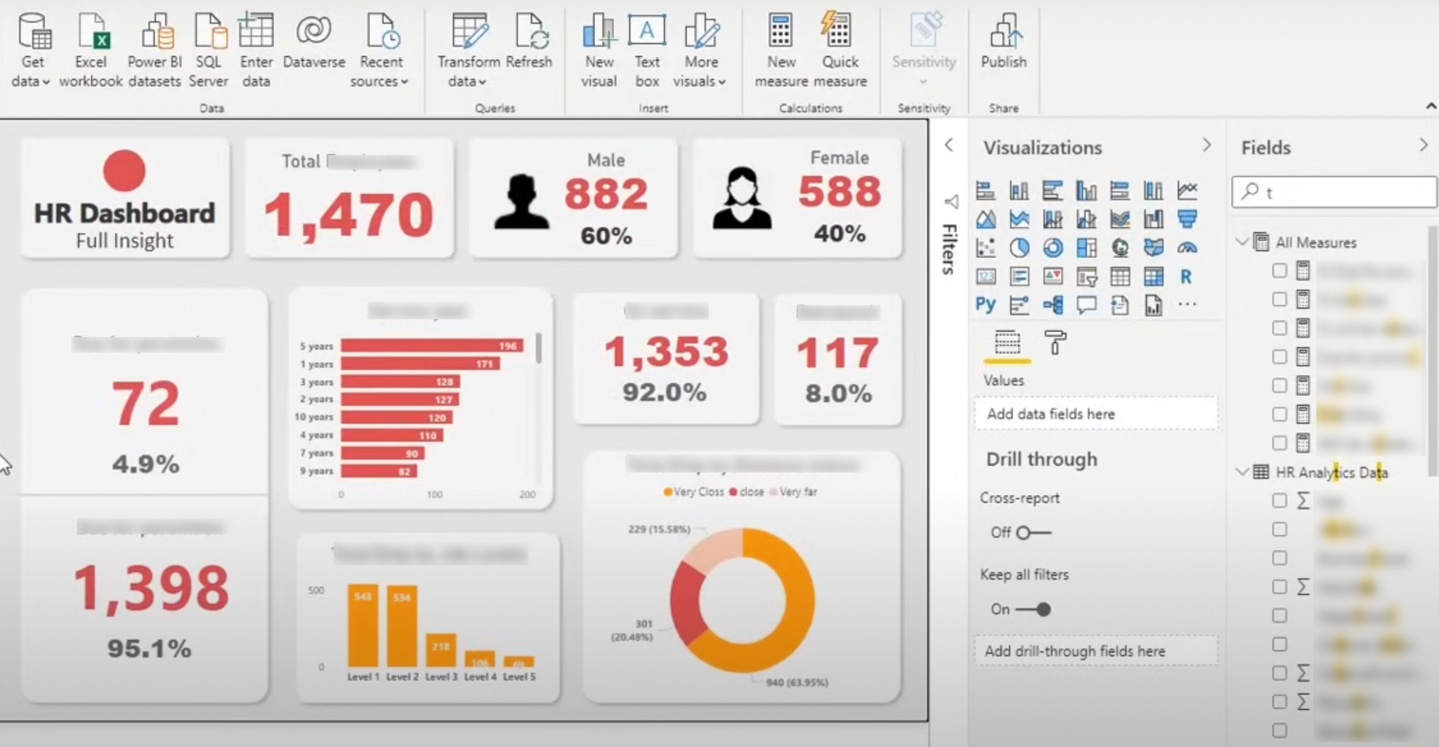 pros-cons-of-workable-analysis-of-a-top-hr-software-financesonline