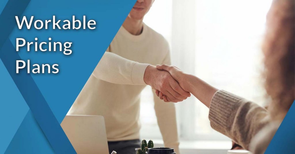 Workable Pricing Package: How Much Does This HR Software Cost ...