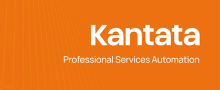 Logo of Kantata