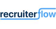 Recruiterflow reviews