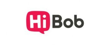 Hibob