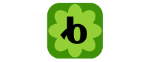 Logo of Bloomerang CRM