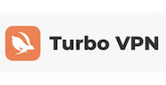 TurboVPN reviews