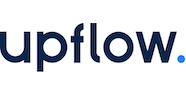 Upflow reviews
