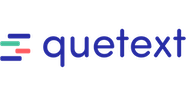 Quetext reviews
