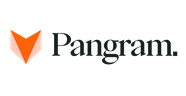Pangram reviews
