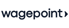 Logo of Wagepoint