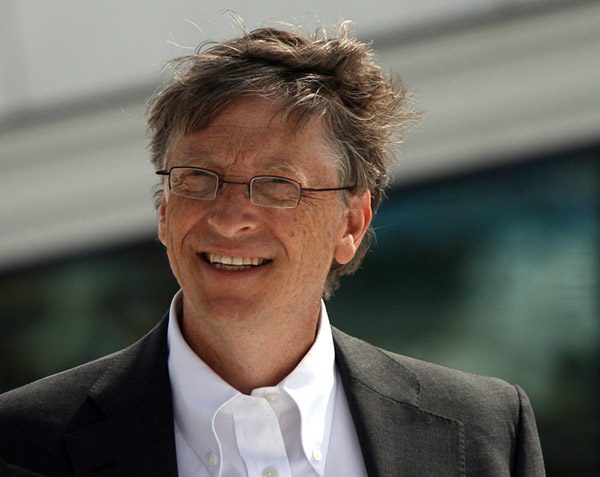 gates2
