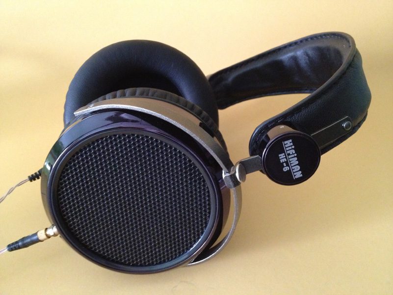 Top 10 Most Expensive Headphones In The World The Best Sound Quality For The Highest Price